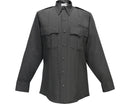 Flying Cross 75%-25% poly/Wool Class A Long Sleeve Shirt