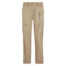 Propper Women's Uniform Tactical Pant