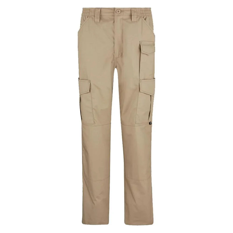 Propper Women's Uniform Tactical Pant