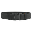 Heros Pride Ballistic Web Duty Belt