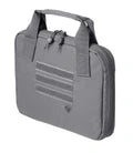 PISTOL SLEEVE
