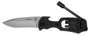 SELECT FIRE MODEL 1920