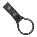 Premier Nylon Flashlight D Cell Holder