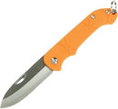 Ontario 1889 Ontario OKC Traveler Folding Pocket Knife