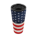YUKON OUTFITTERS 32 OZ DOUBLE PINT