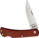 Marble MR470