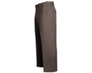 Flying Cross JUSTICE 75% POLY/25% WOOL MEN'S PANTS W/FREEDOM FLEX WB