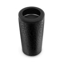 YUKON OUTFITTERS 4 IN 1 DRINK COOLER