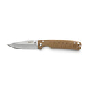 ICARUS DP KNIFE FULL