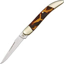 Rough Ryder Mini Toothpick