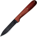 KEPHART KNIFE Designed by: JOE FLOWERS
