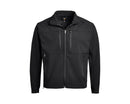 Flying Cross Duty Guard Jacket