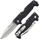 COLD STEEL SR1 LITE