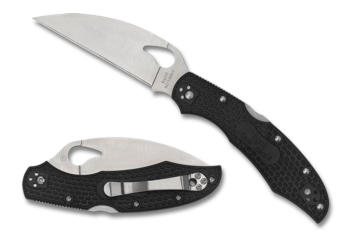 CARA CARA 2 LIGHTWEIGHT WHARNCLIFFE