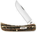 Case 6.5 BoneStag Sod Buster Jr.(CA65310)