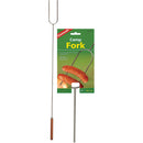Coghlan's Camp Fork