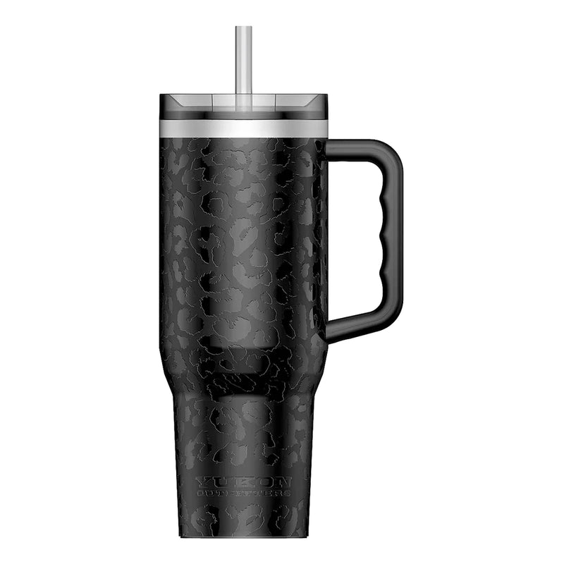 Yukon Outfitters Fit Forty 40 oz Tumbler