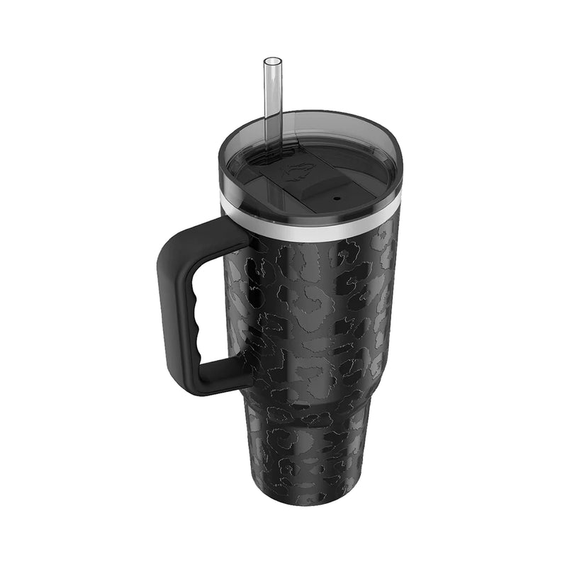 Yukon Outfitters Fit Forty 40 oz Tumbler