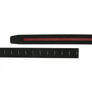 Nexbelt XL Titan, Black 1 1/2" Strap, EDC Belt