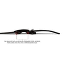 Nexbelt Bond Series, 1 3/8" Strap, EDC Belt
