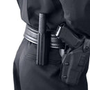 ASP SideBreak Scabbard, 21"