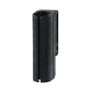 ASP SideBreak Scabbard, 21"