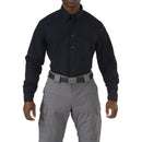 5.11 Stryke Long Sleeve Shirt
