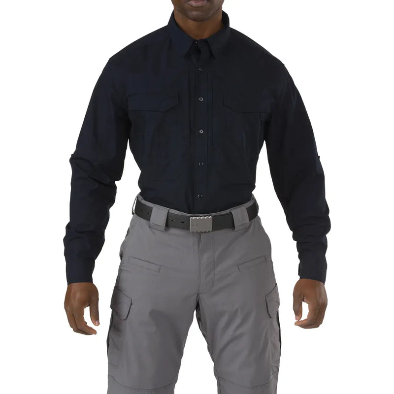 5.11 Stryke Long Sleeve Shirt