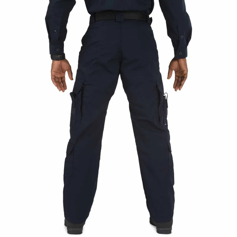 5.11 TACTICAL TACLITE EMS PANTS