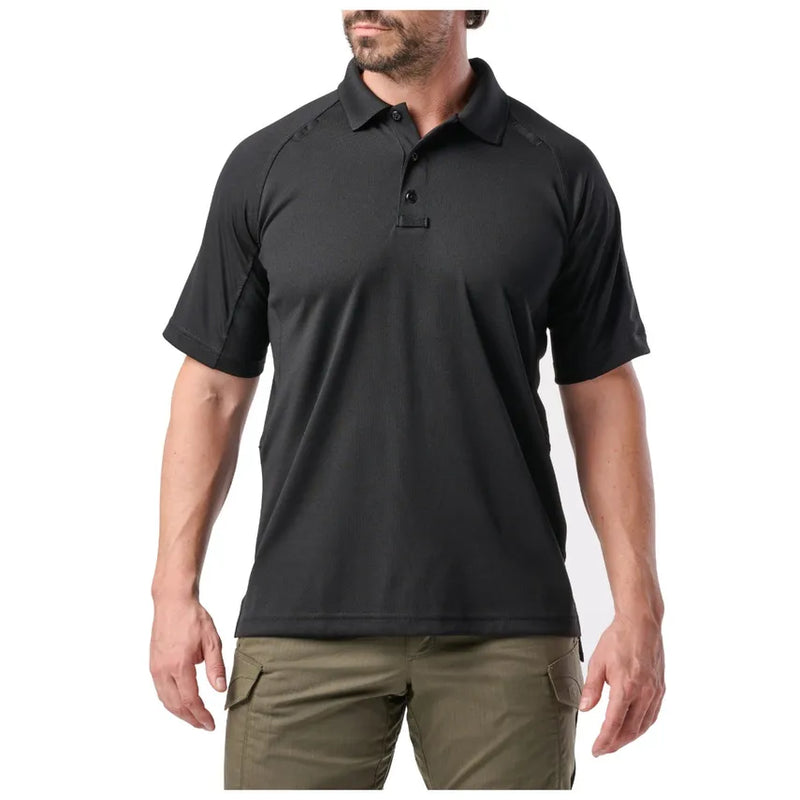 5.11 Tactical PERFORMANCE SHORT SLEEVE POLO (TALL)