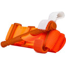 Genuine Combat Application Tourniquet (C-A-T)