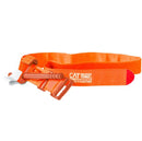 Genuine Combat Application Tourniquet (C-A-T)