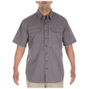 5.11 STRYKE® SHORT SLEEVE SHIRT