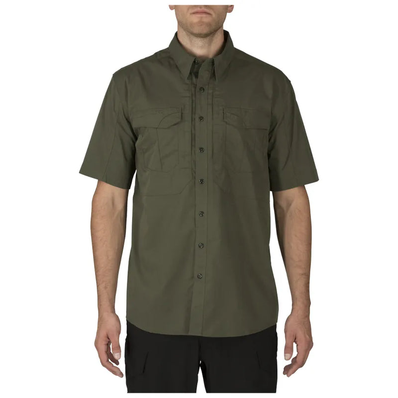 5.11 STRYKE® SHORT SLEEVE SHIRT