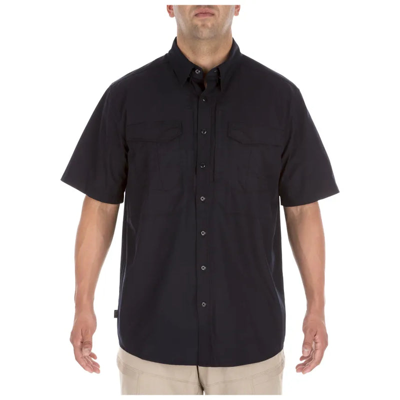 5.11 STRYKE® SHORT SLEEVE SHIRT