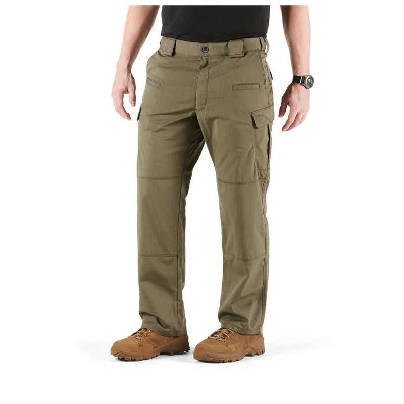 5.11 STRYKE® PANT (RANGER GREEN)