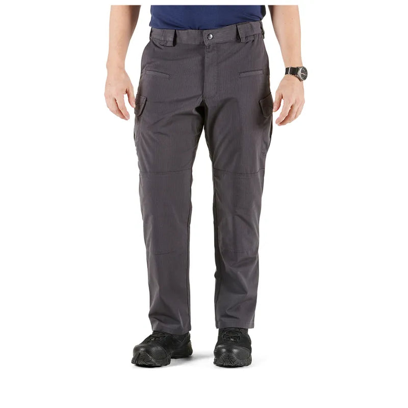 5.11 STRYKE® PANT (CHARCOAL)