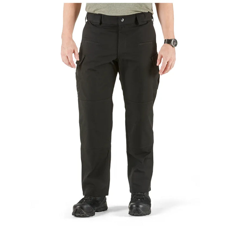 5.11 STRYKE® PANT (BLACK)