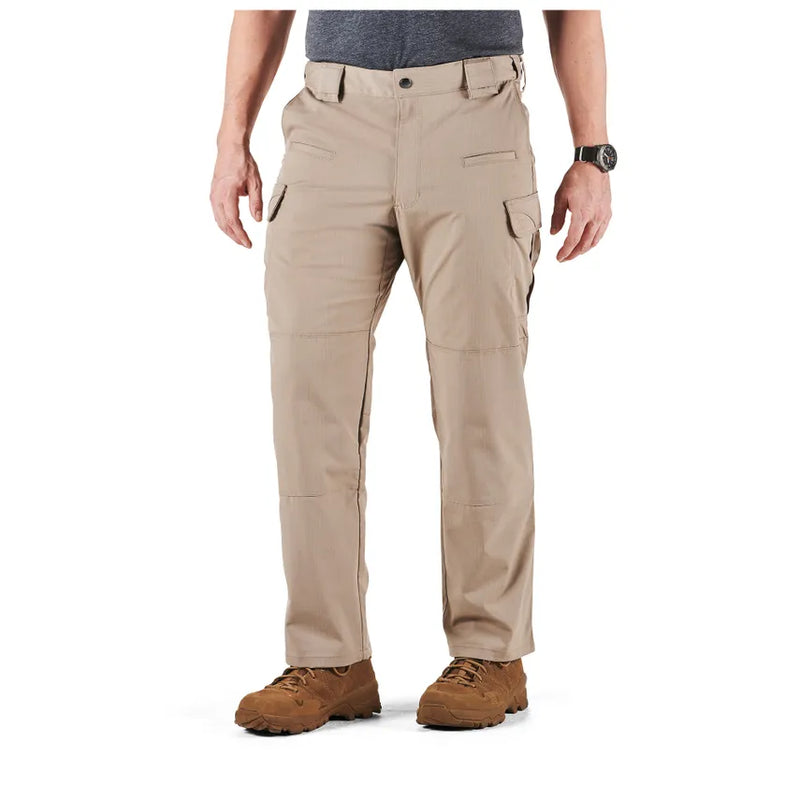 5.11 STRYKE® PANT (STONE)