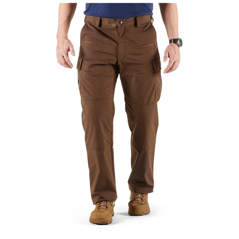 5.11 STRYKE® PANT (BURNT)