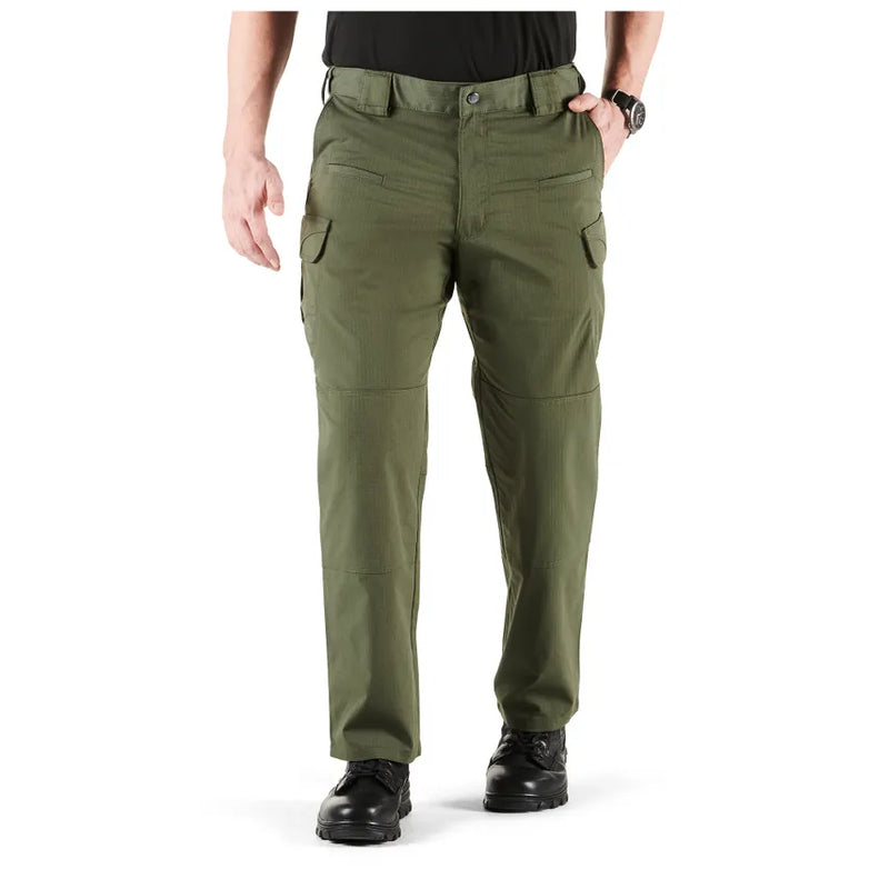 5.11 STRYKE® PANT (TDU GREEN)