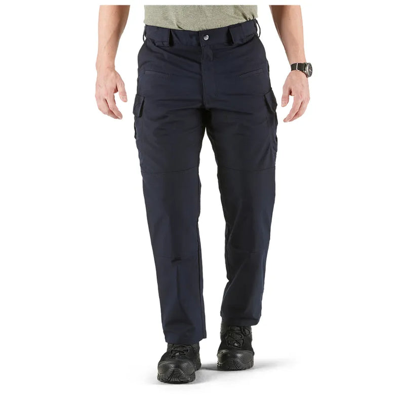 5.11 STRYKE® PANT (DARK NAVY)