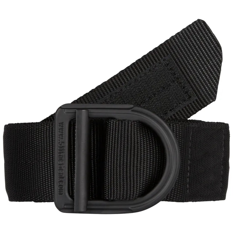 5.11 Tactical 1.75" OPERATOR BELT