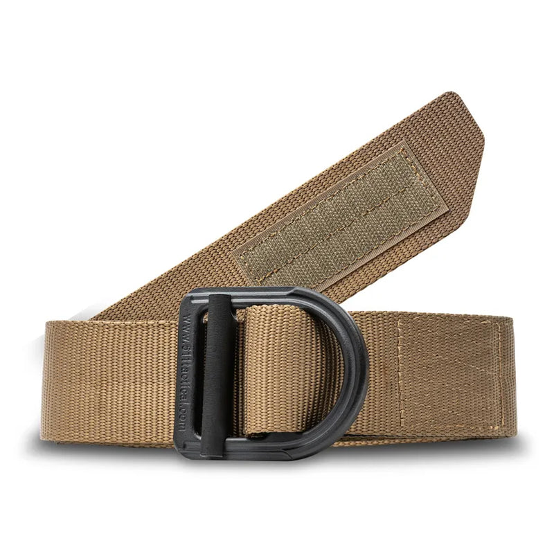 5.11 Tactical 1.75" OPERATOR BELT