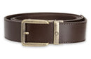 Nexbelt Rogue Espresso, 1 1/2" Strap, EDC Belt