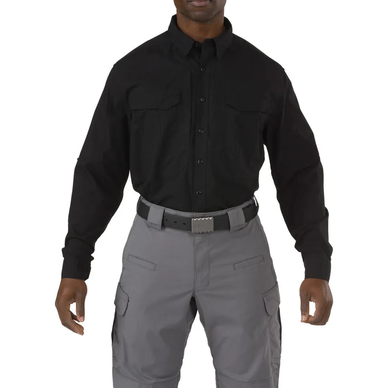 5.11 Stryke Long Sleeve Shirt