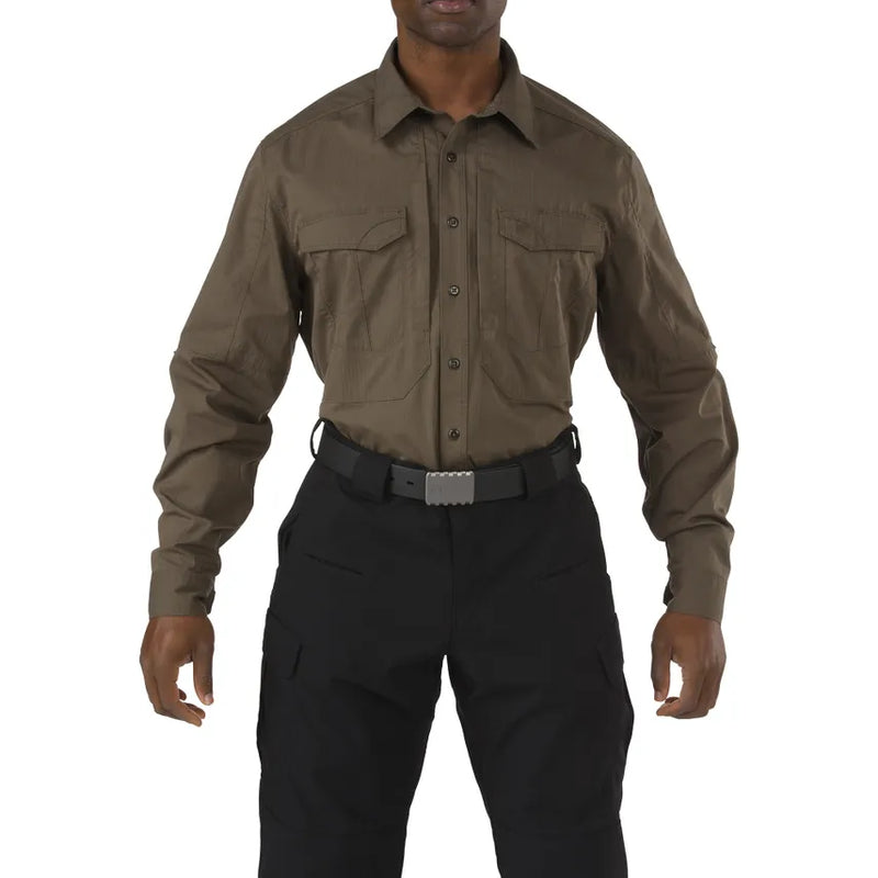 5.11 Stryke Long Sleeve Shirt