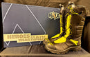 HAIX Fire Eagle Xtreme