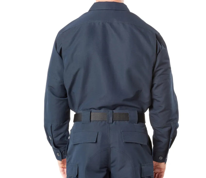 5.11 Tactical FAST-TAC™ TDU® Long Sleeve Shirt