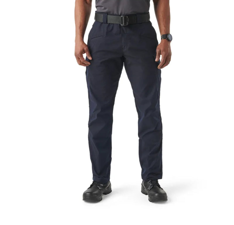 5.11 Tactical ICON Pant